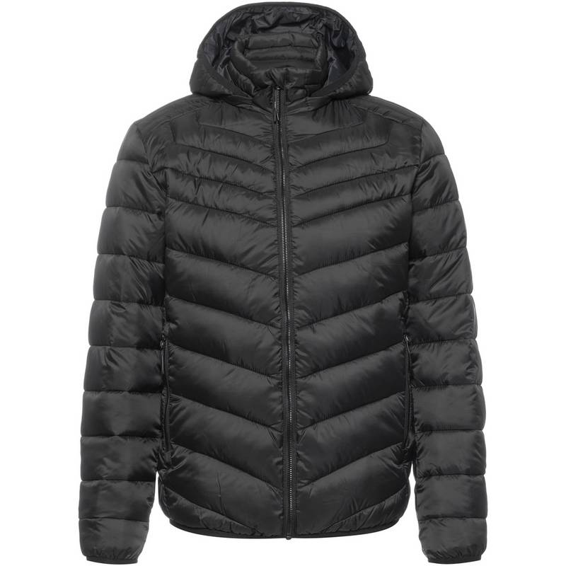 CMP Steppjacke Herren
