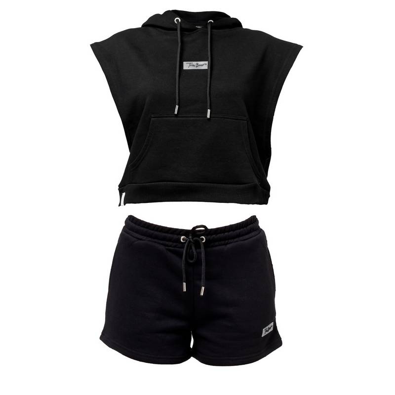 Tom Barron Jumpsuit Damen