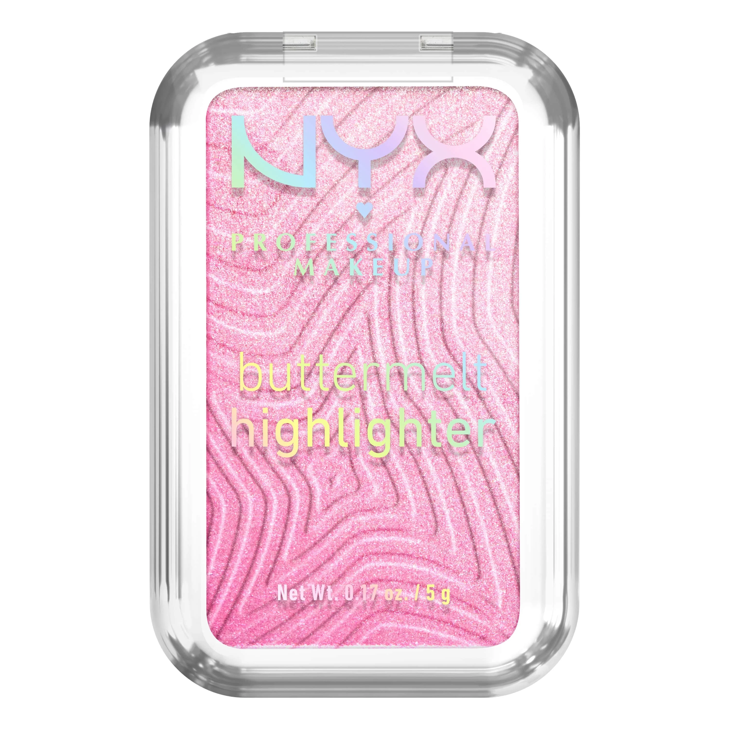 Marcador de texto Buttermelt - Marcadores de texto e iluminadores