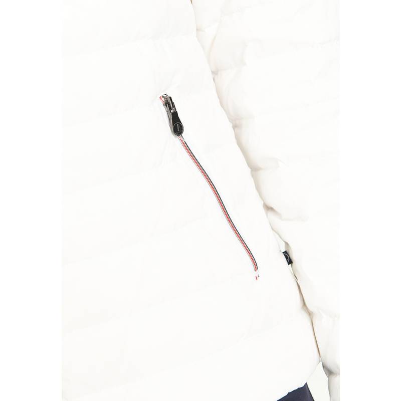 Sea Ranch Diane Steppjacke Damen