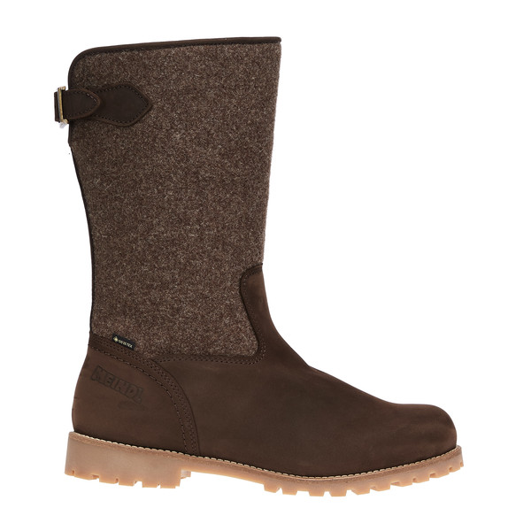 INNSBRUCK II GTX Herren - Winterstiefel