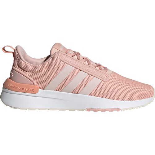 ADIDAS DAMEN RACER TR21 SCHUH