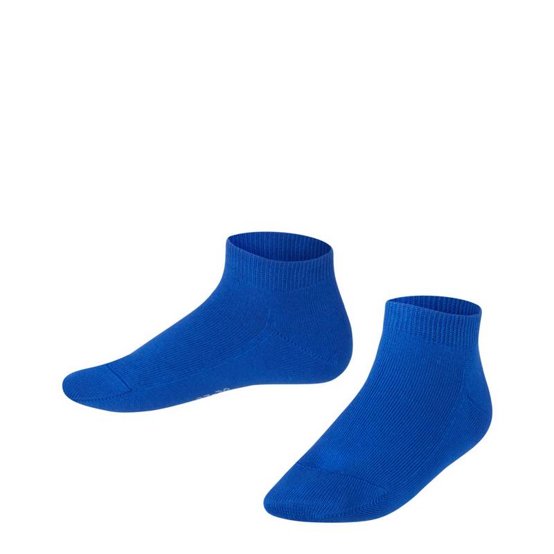 Falke Family Sneakersocken Kinder