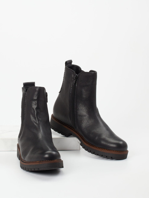 Stiefelette-27560090298 Gabor Comfort