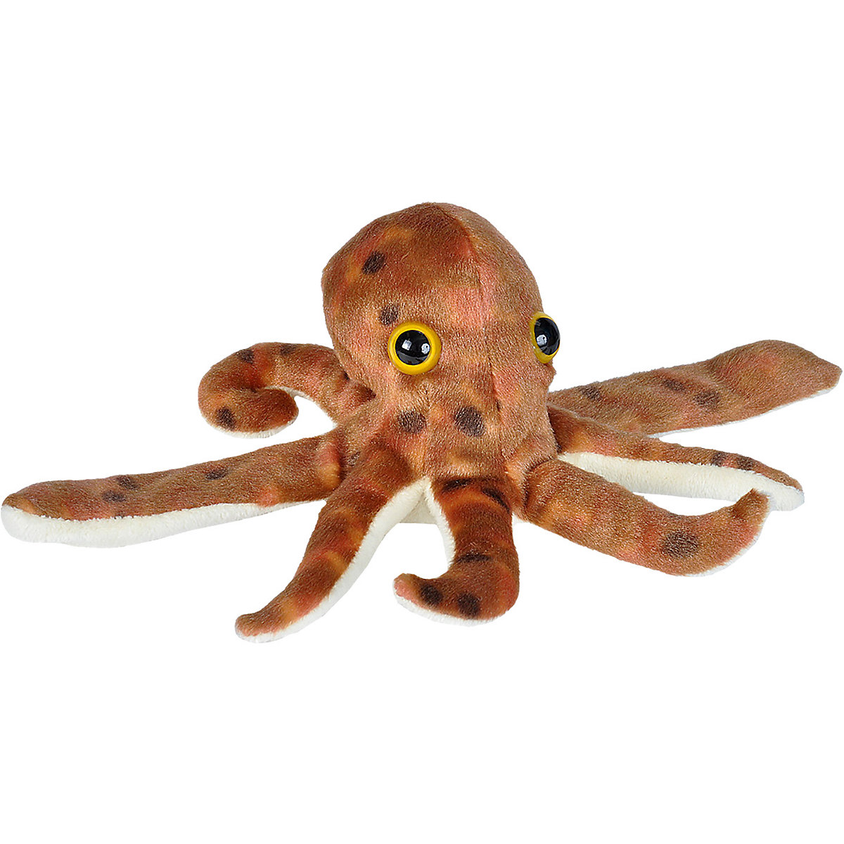 Huggers Oktopus 20cm