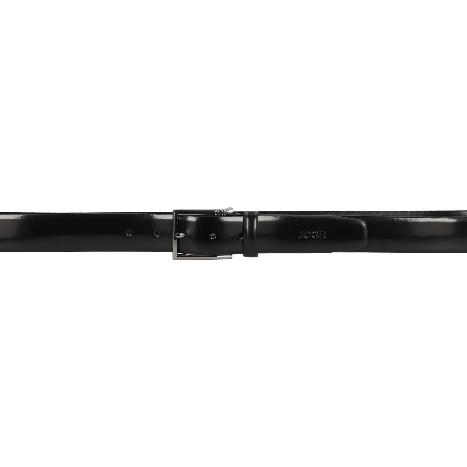 Coll.Belt Gürtel Leder
