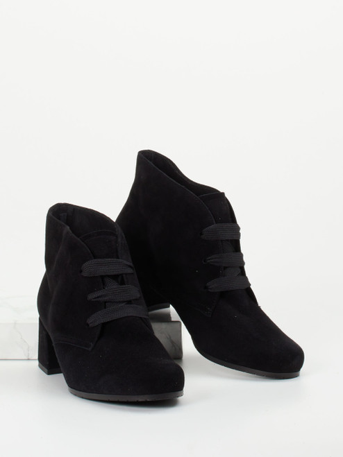 Stiefelette-27510090183 Semler