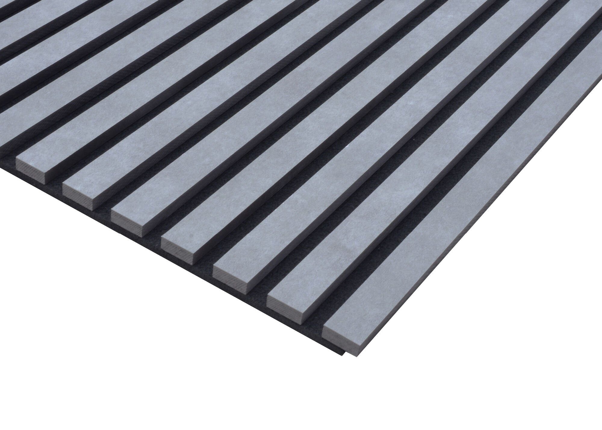 nestup Wandpaneel softsonic, BxL: 57.25x240 cm, (1-tlg) Akustikpaneele aus nachhaltigen Materialien