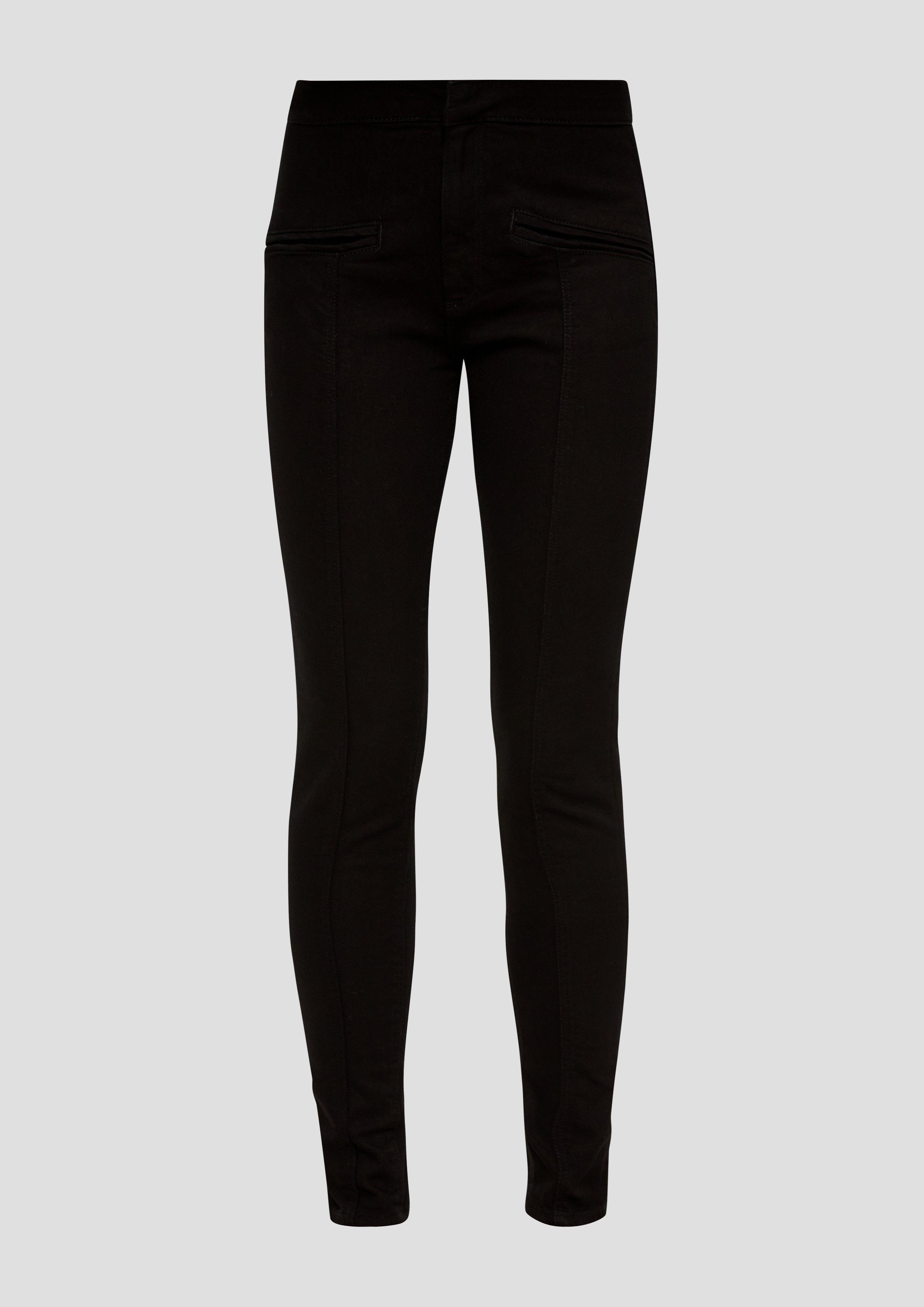 Jeans Sadie / Skinny Fit / High Rise / Skinny Leg  2138112-99Z8