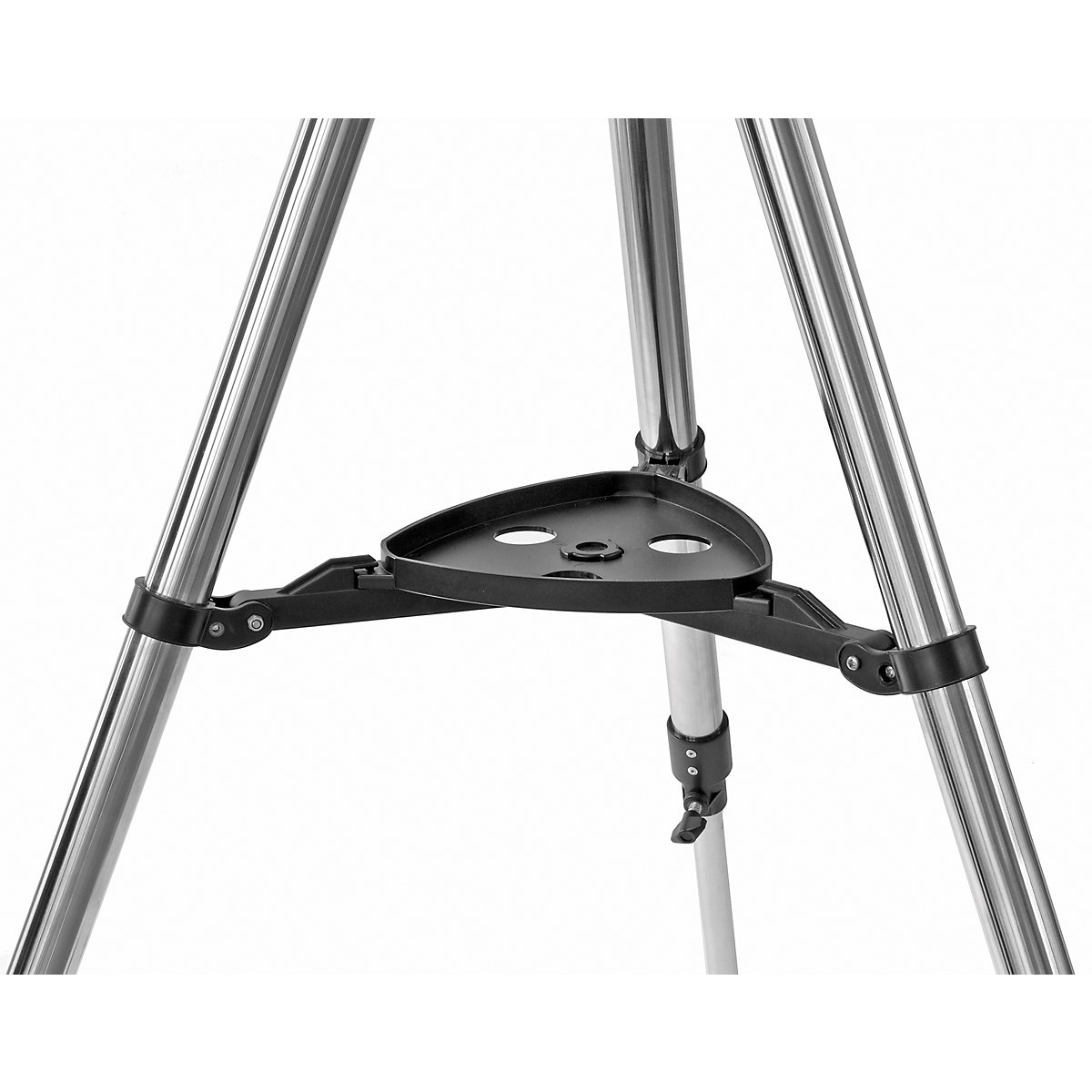 Automatik  90 mm