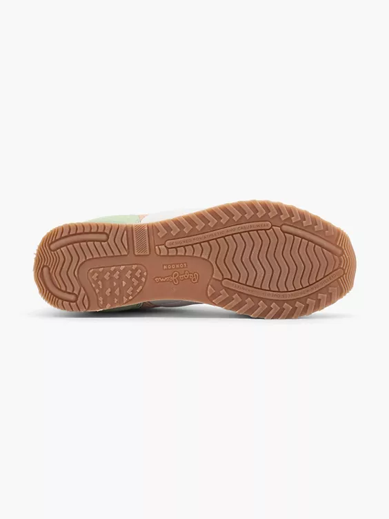 Pepe Jeans Sneaker