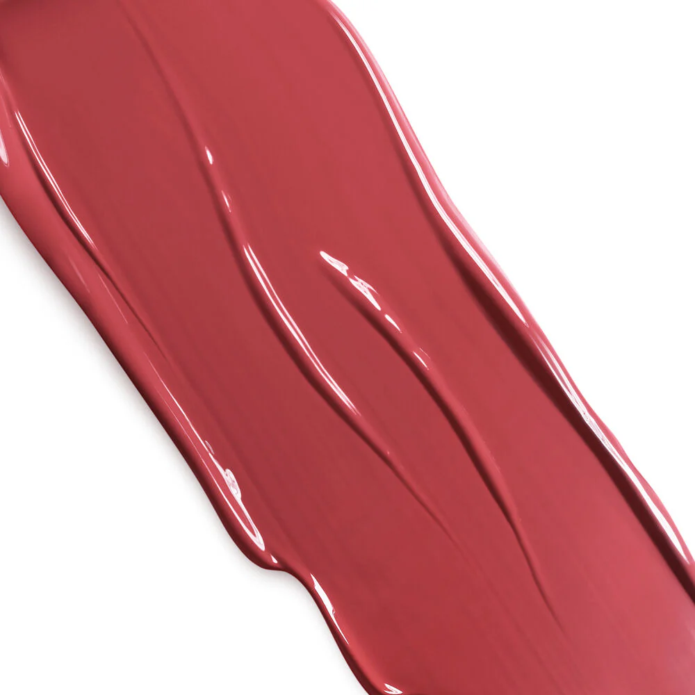 Recambio de pintalabios Rouge Dior - Barra de labios