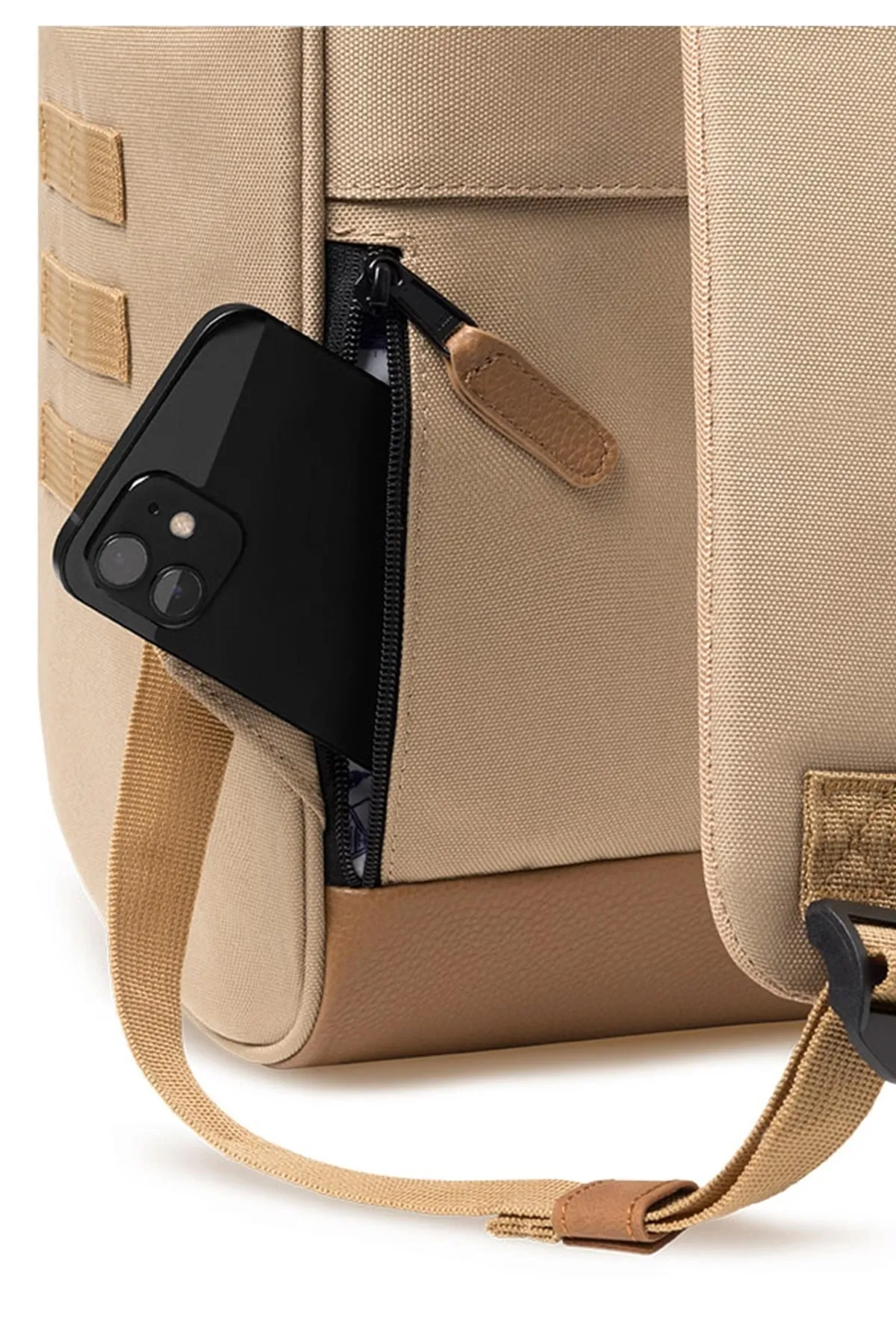 Cabaia  Tagesrucksack Small