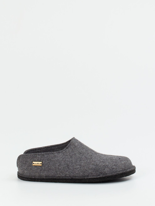 Hausschuh-74634590009 Haflinger