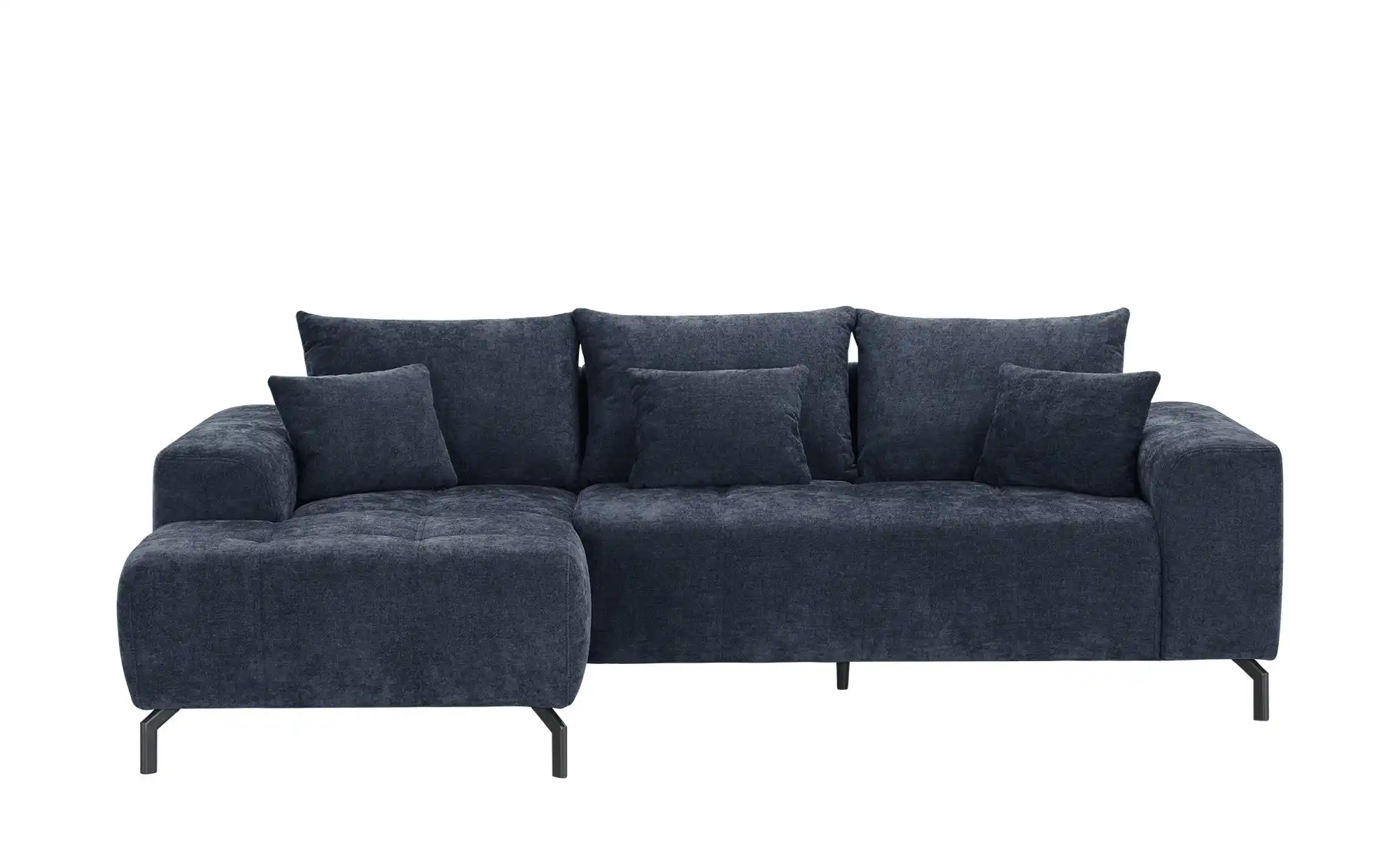 Twist Ecksofa Astrid