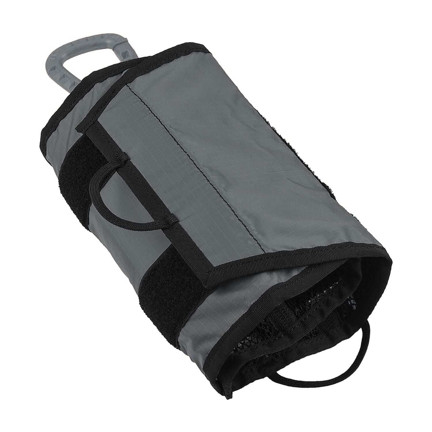Trip Roll Organizer