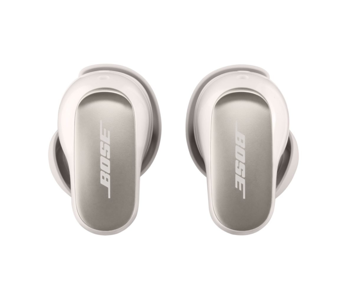 Bose QuietComfort Ultra Earbuds