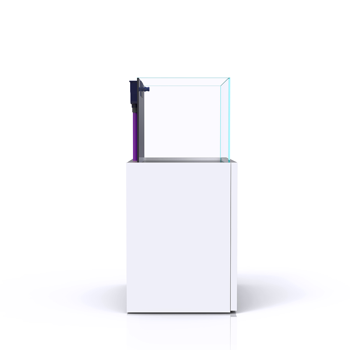 Nyos OPUS G2 Aquarium 300 Pro-Line günstig kaufen