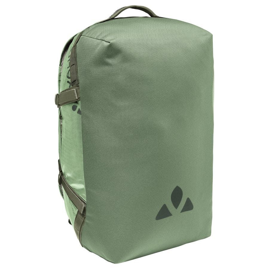 CityDuffel 65 Transport- und Reisetasche