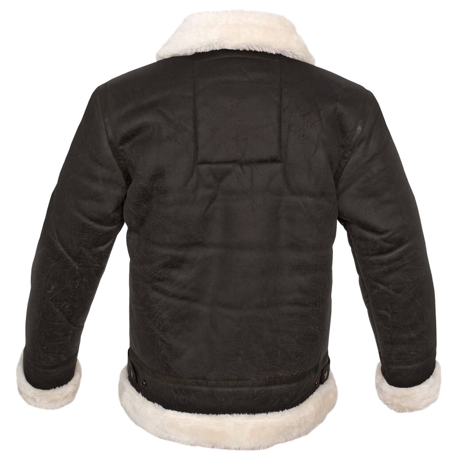 B3 FL Fliegerjacke