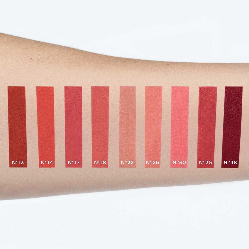 ARTDECO Lippenmakeup Mineral Lip Styler