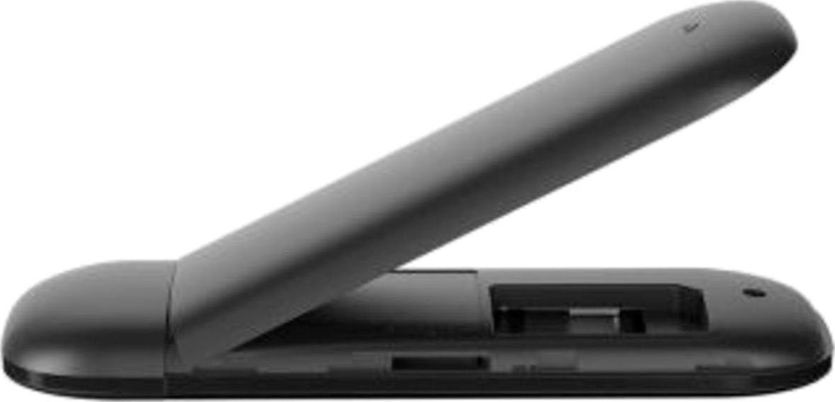 D-Link WLAN-Adapter DWM-222 4G LTE USB Adapter