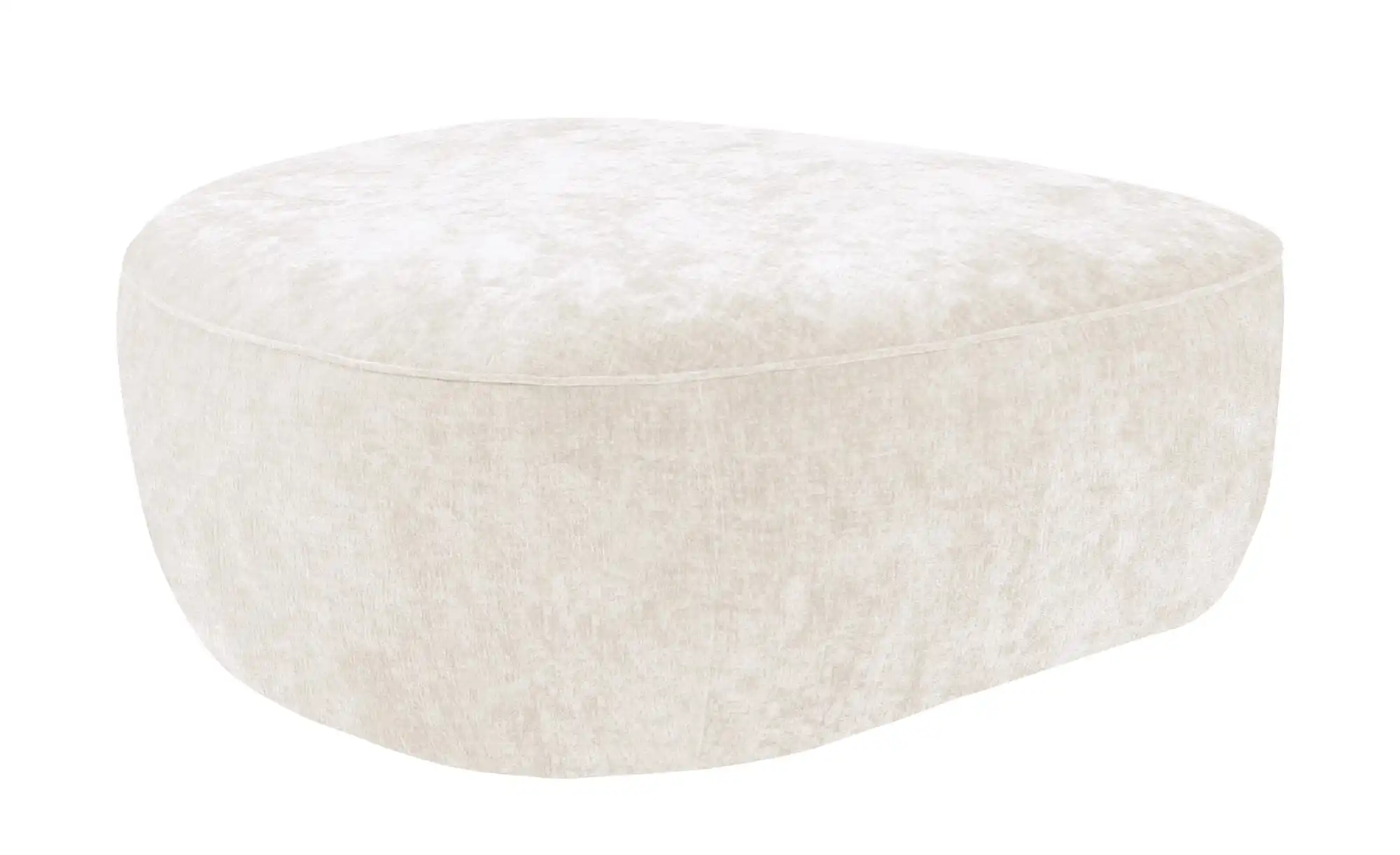 Hocker