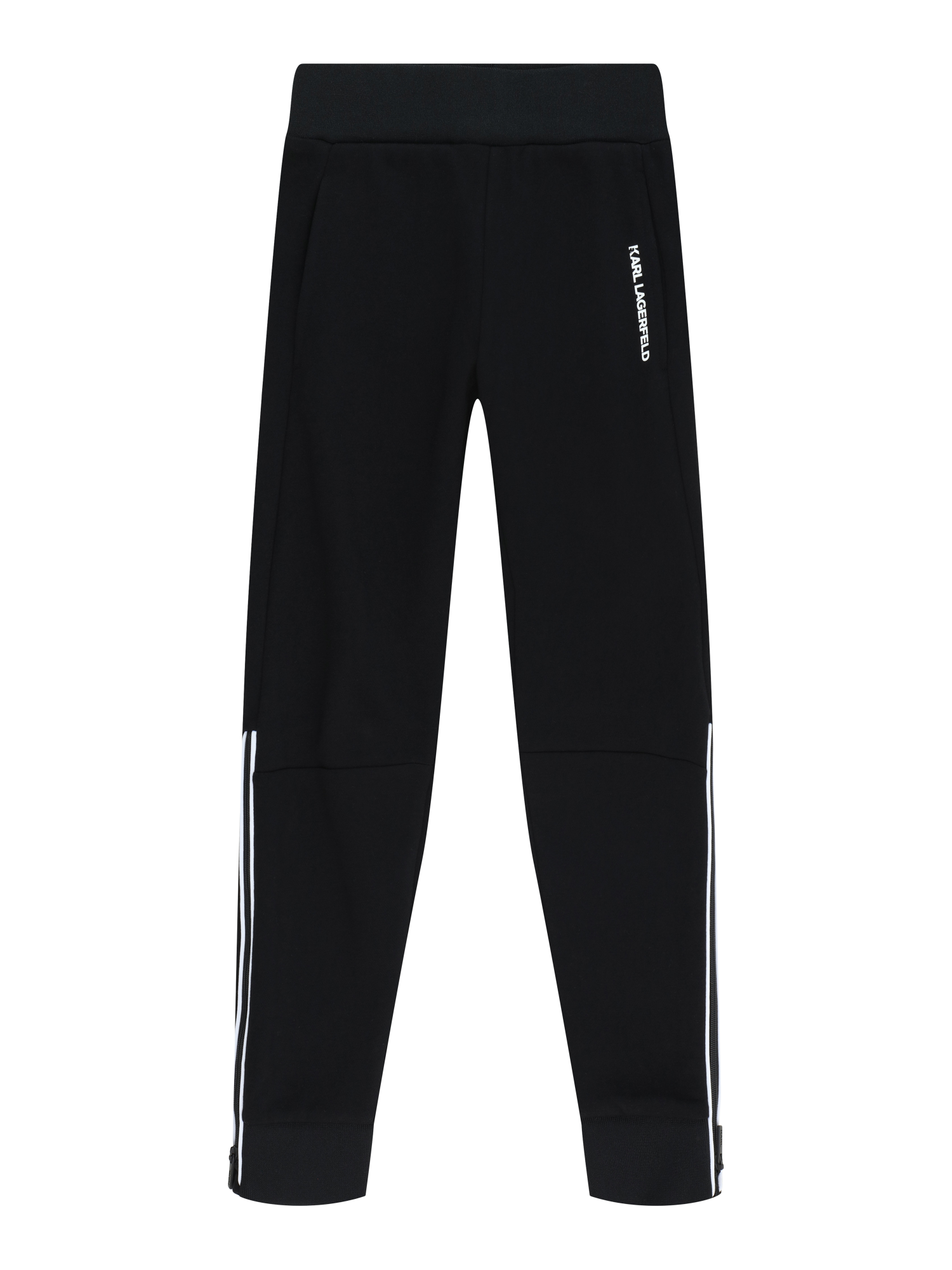 Regular Leggings
