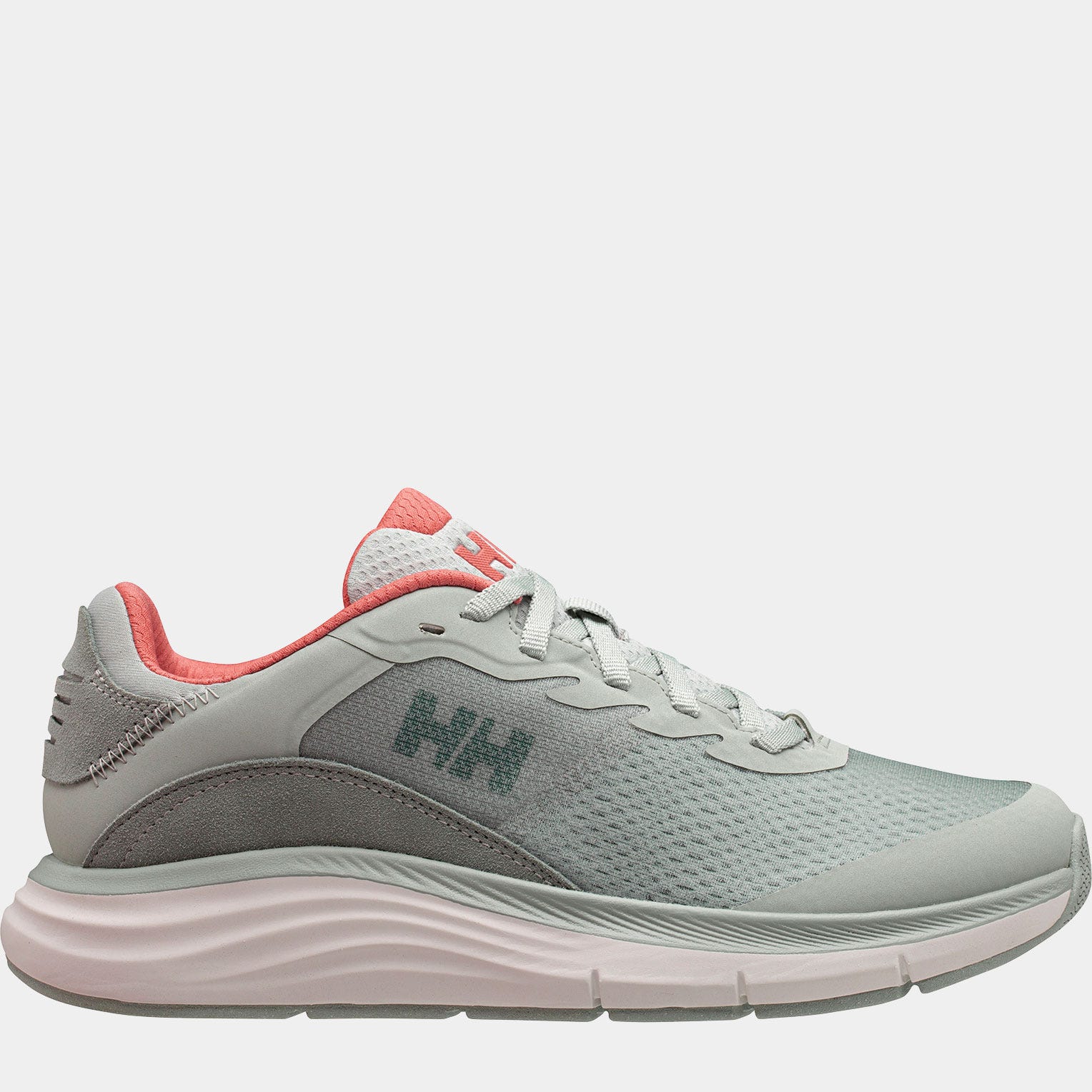 Women’s HP Marine Lifestyle Shoes