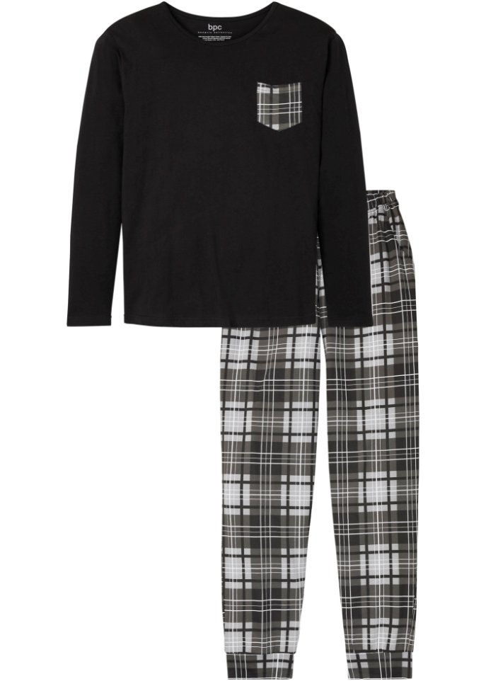 Pyjama