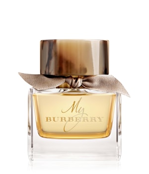 Burberry My Burberry Eau de Parfum 50 ml