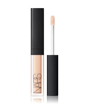 NARS Radiant Creamy Mini Concealer-1.4 ml
