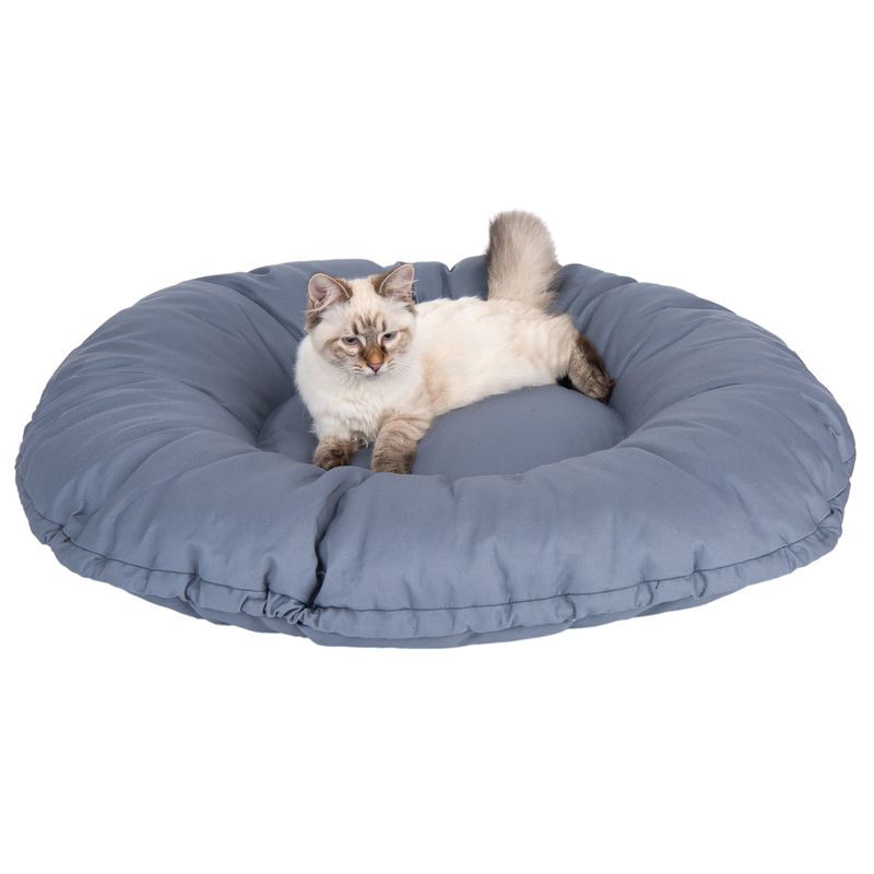 Modern Living Katzenbett Kapstadt 2-in-1 zu TOP-Preisen | bitiba