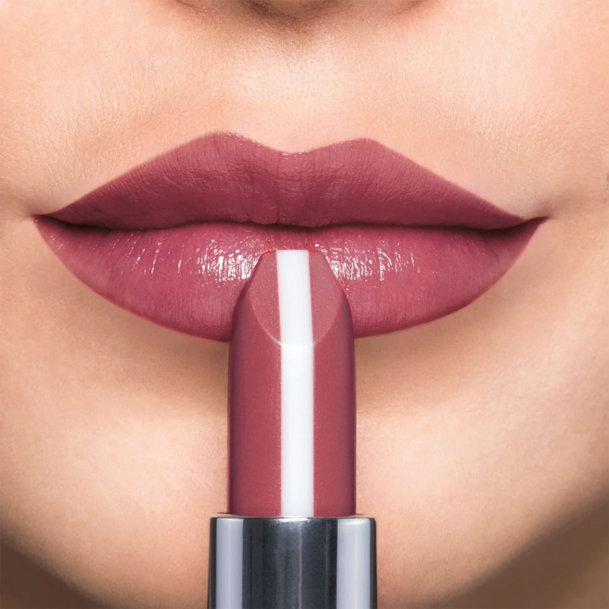 Lippenstift  Hydra Care 06 Precious Oasis, 3,5 g