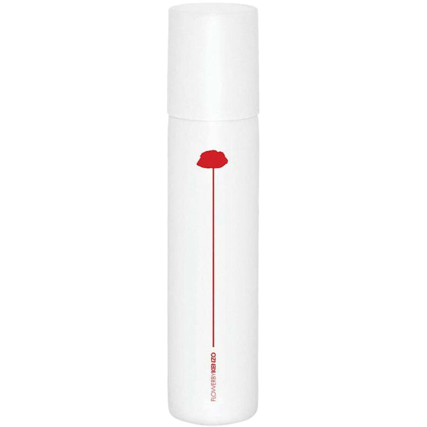 Kenzo Flower By Kenzo Brume Corps Et Cheveux 100 ml