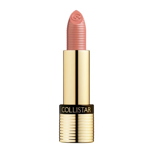 Collistar Unico Lipstick 03 Indian Copper 3,5 ml