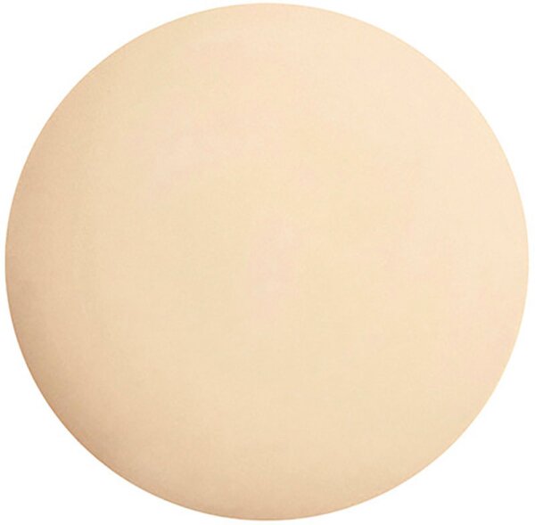 Sisley Phyto-Teint Ultra Éclat Flüssige Foundation