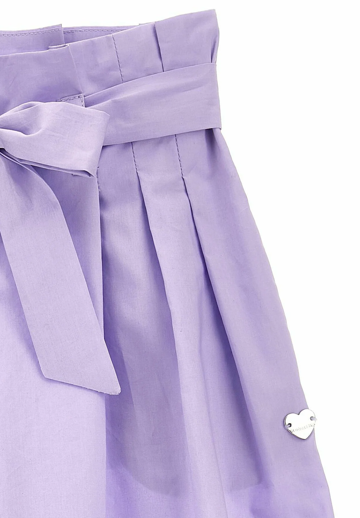Pantalones Monnalisa