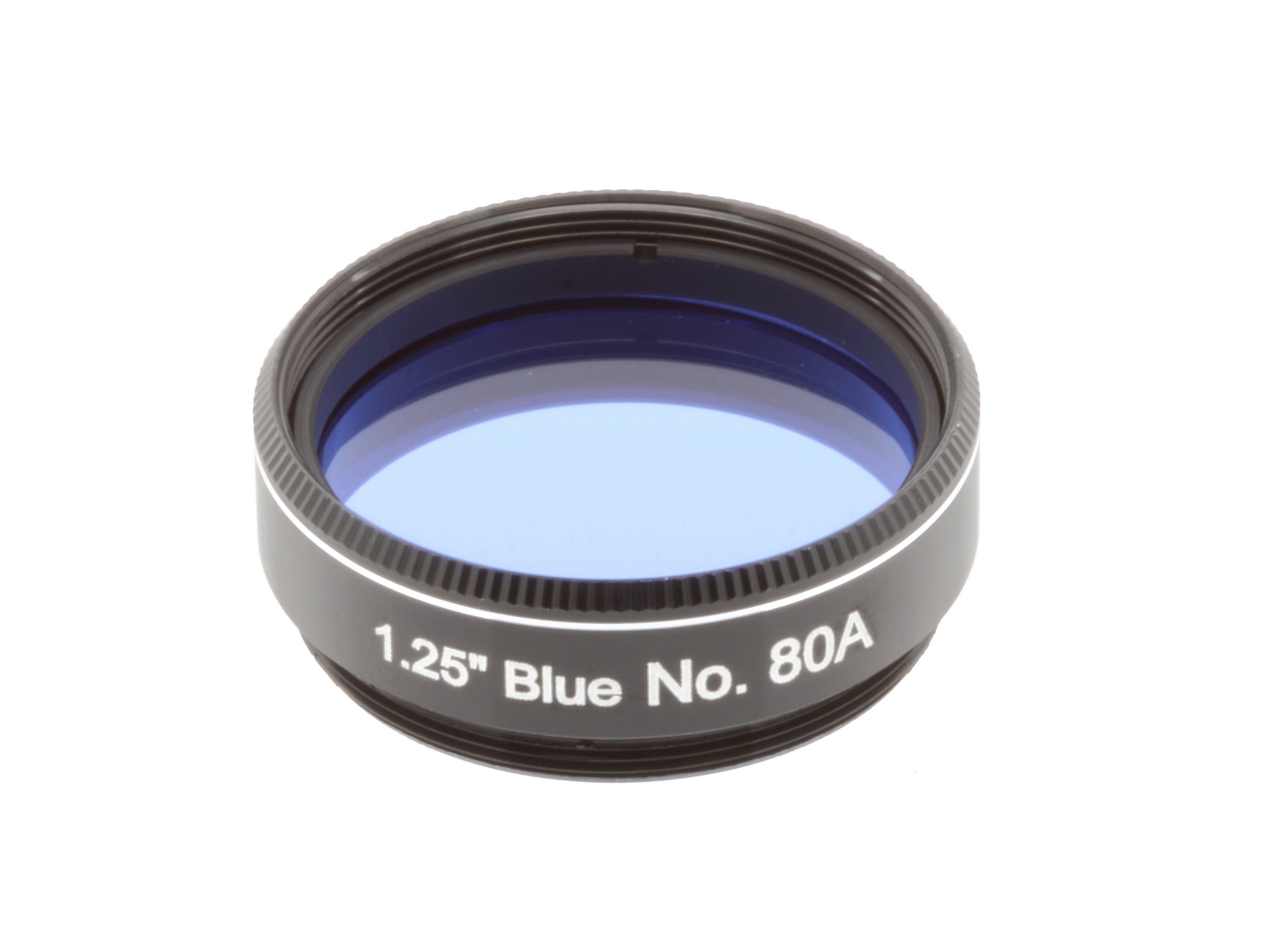 EXPLORE SCIENTIFIC Teleskop Filter 1.25