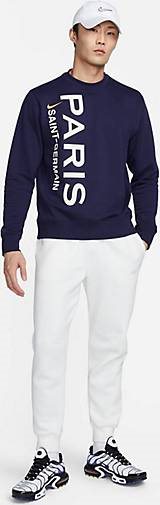 Nike Performance Herren Sweatshirt PSG