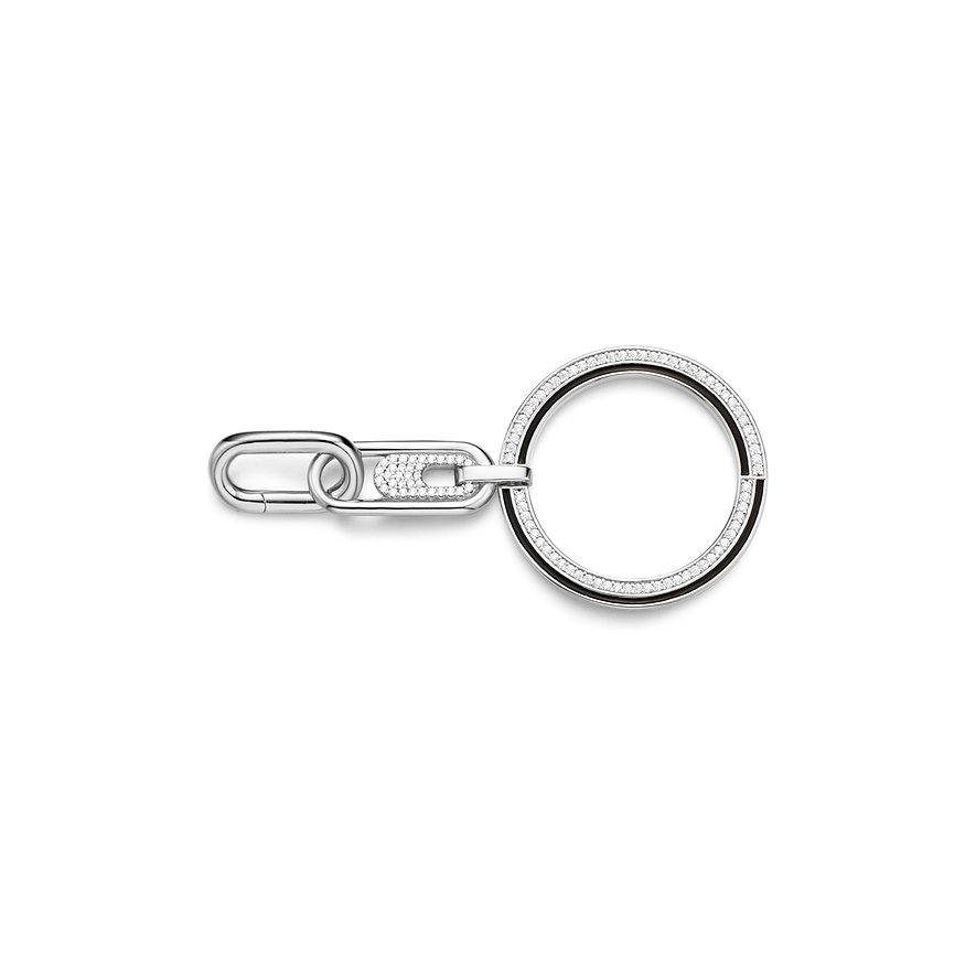 Ania Haie Charm Pop Charms