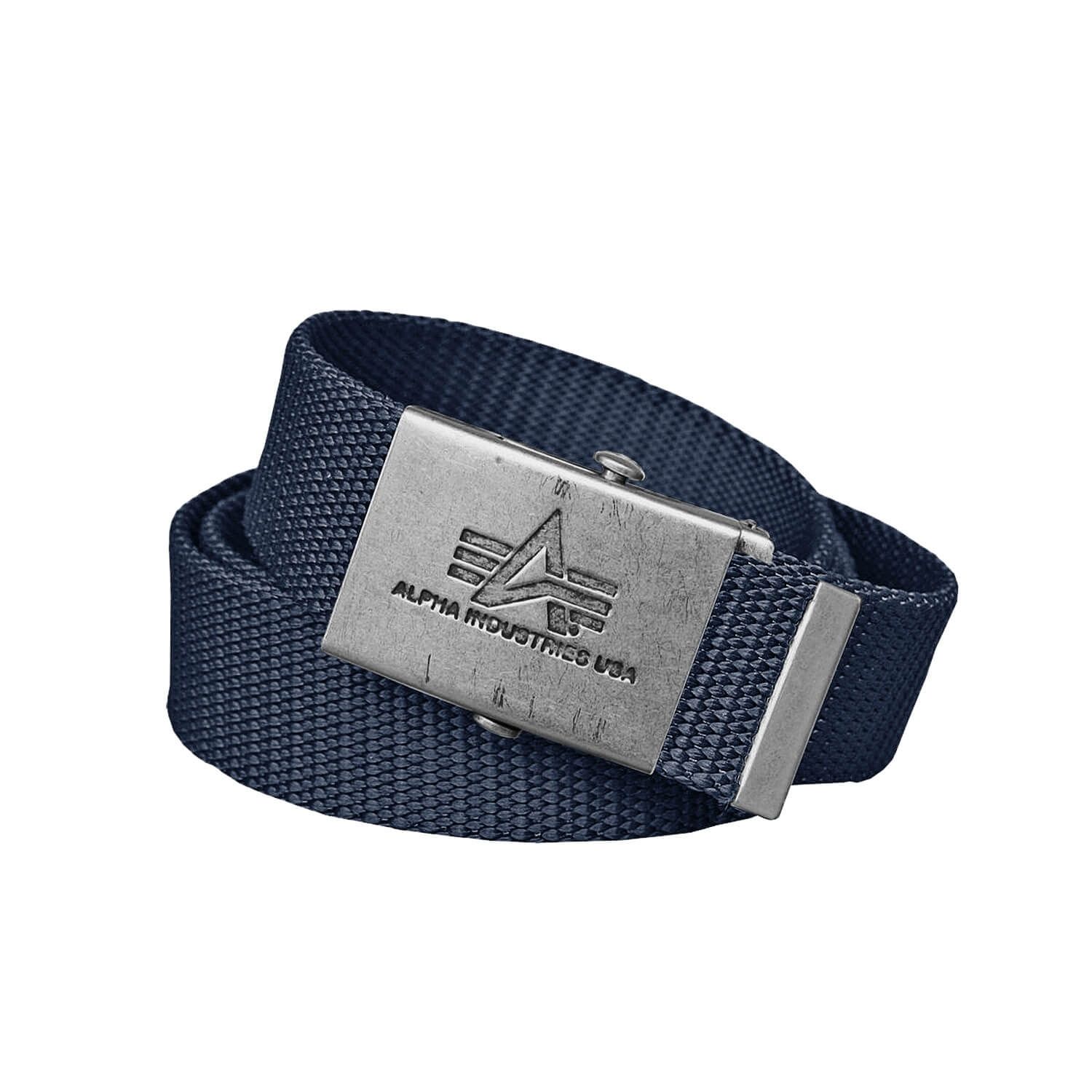 Gürtel Heavy Duty Belt