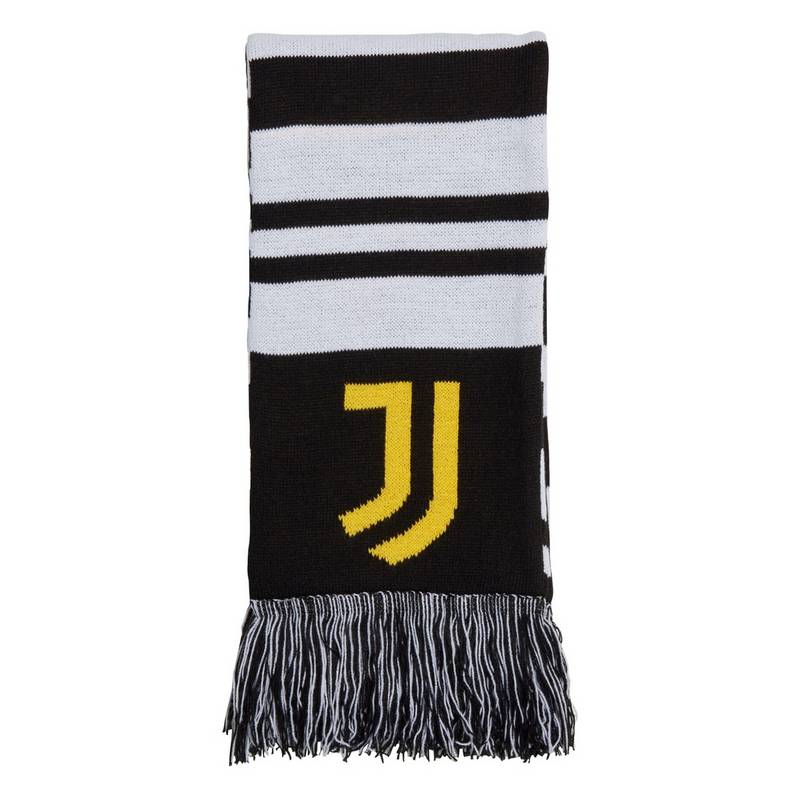 adidas Juventus Turin Schal Schal