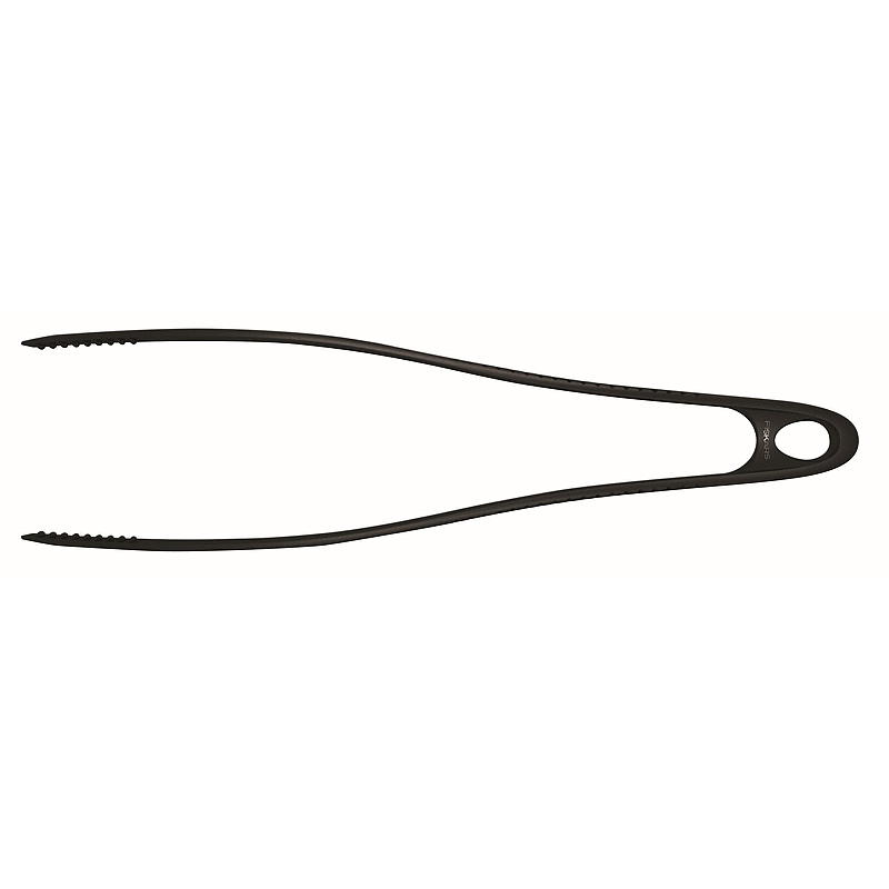 Fiskars Stekepinsett Fiskars Essential