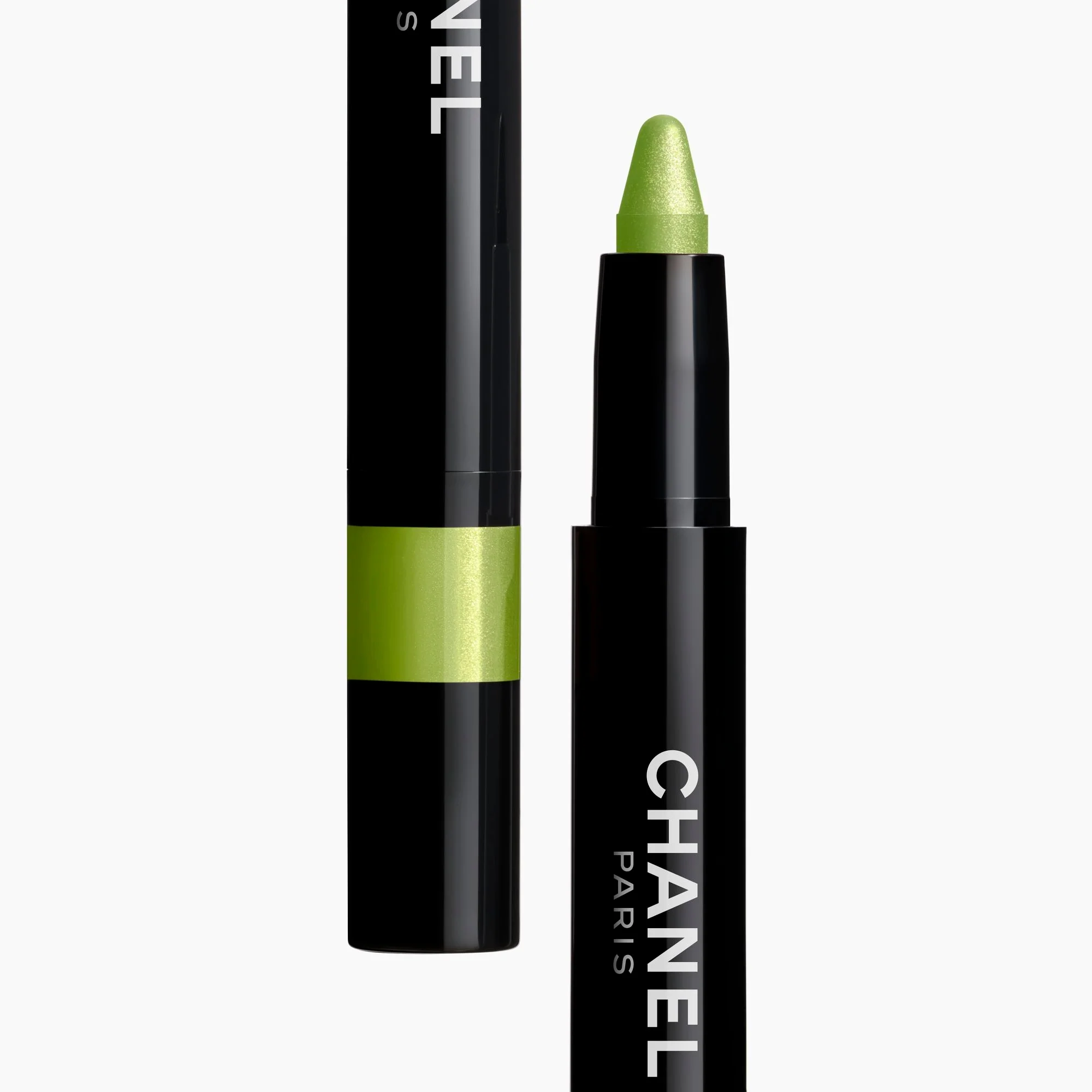 STYLO OMBRE ET CONTOUR – 3-IN-1-LIDSCHATTEN, EYELINER UND KHÔL STYLO