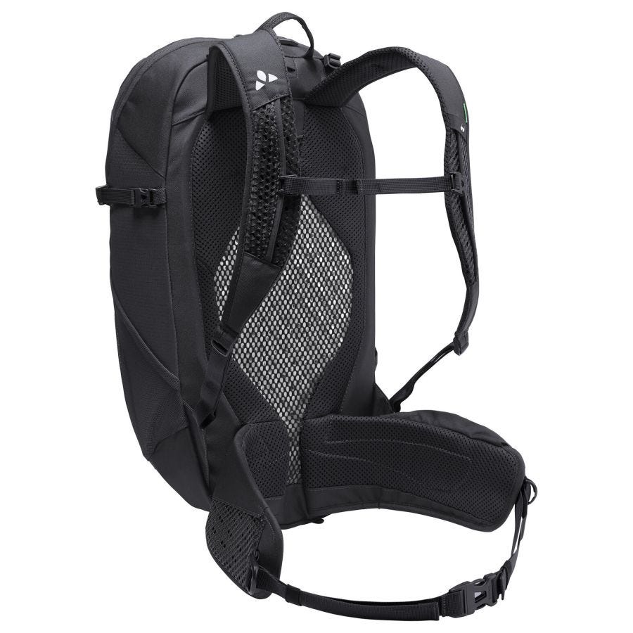 Neyland Zip 26 Rucksack