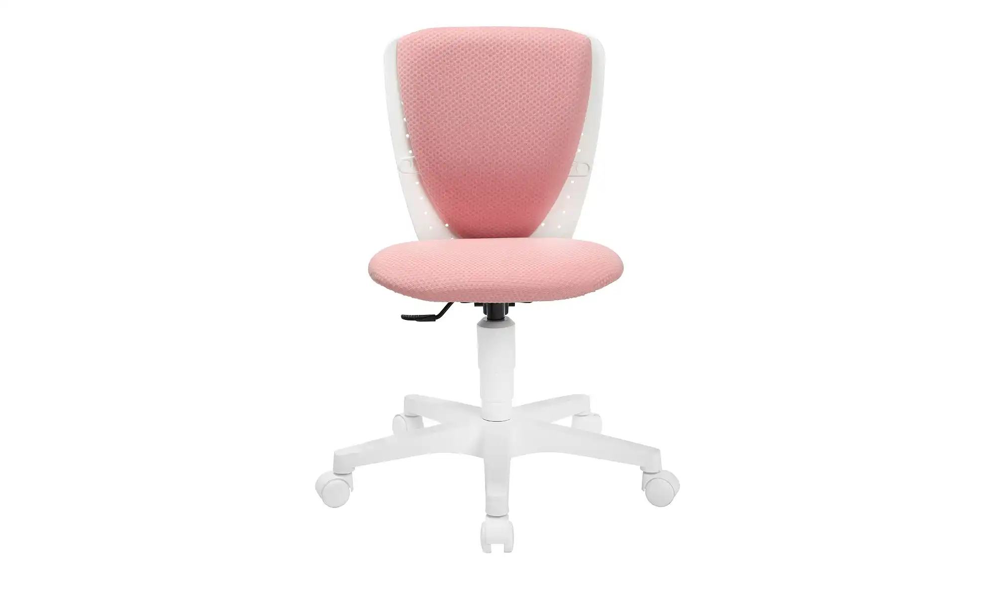 home worx Kinder- und Jugenddrehstuhl Home Worx Kids 60