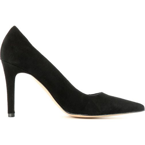 EVITA Damen Pumps NATALIA