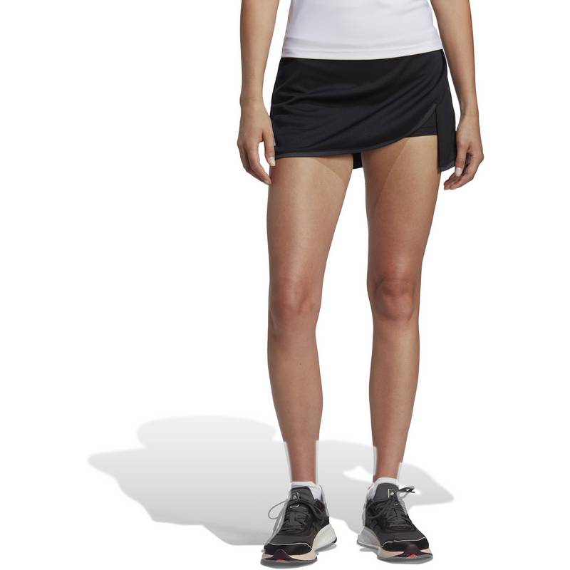 adidas Club Tennisrock Damen