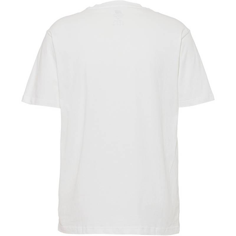 NEW BALANCE Essentials T-Shirt Herren